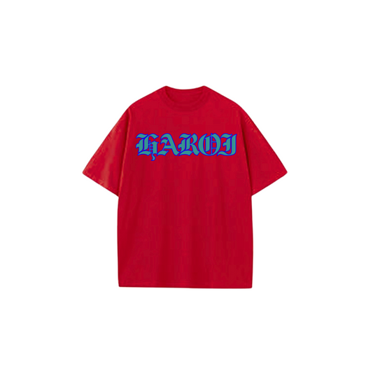 Haroi Classic Tee