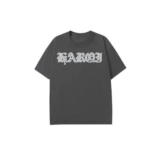 Haroi Classic Tee